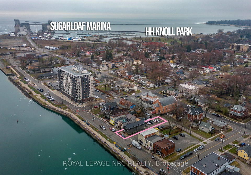 152-west-street-port-colborne-ontario-x12094490
