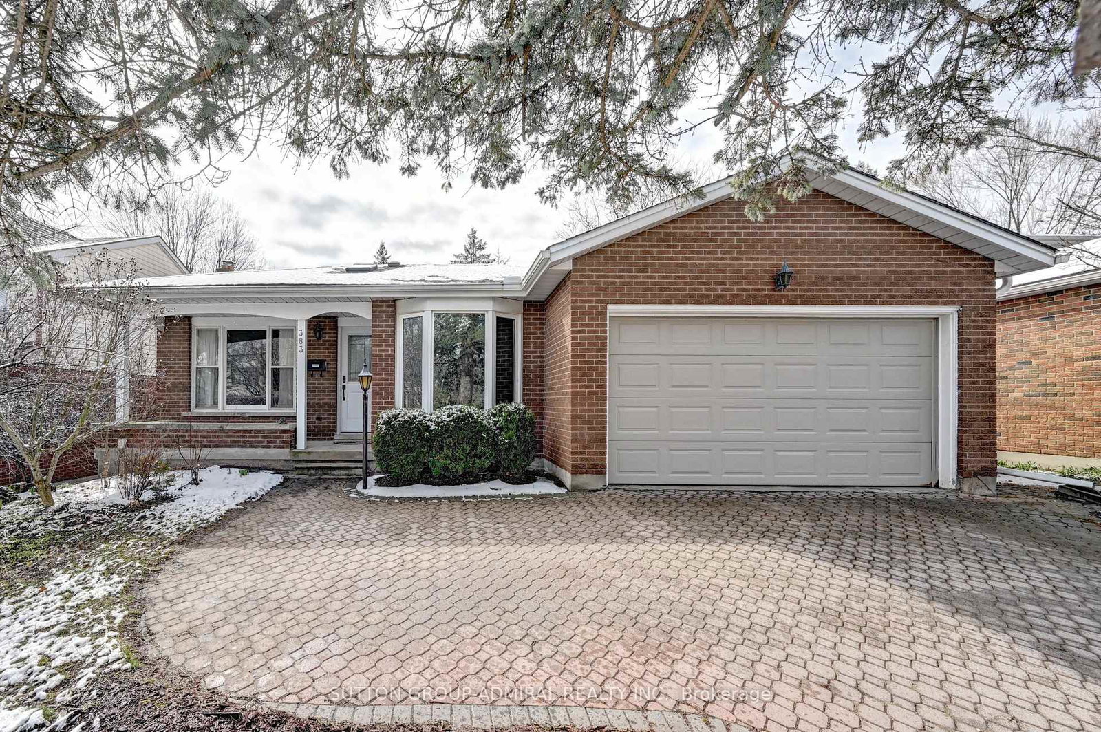 383-stillmeadow-circle-waterloo-ontario-x12094572