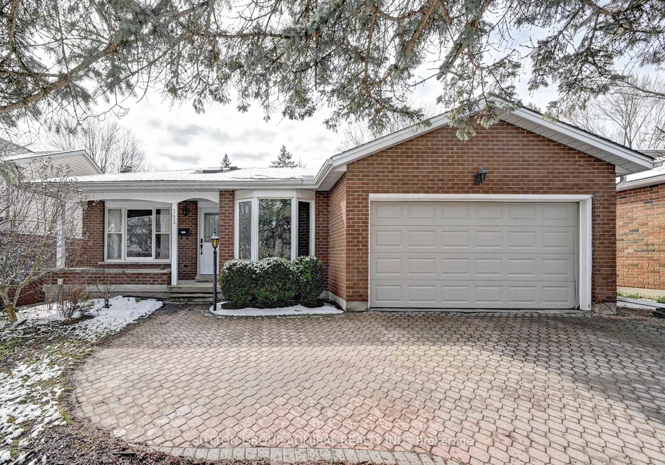 383-stillmeadow-circle-waterloo-ontario-x12094572