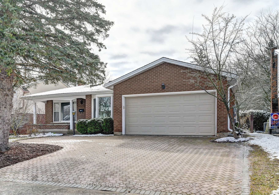 383-stillmeadow-circle-waterloo-ontario-x12094572