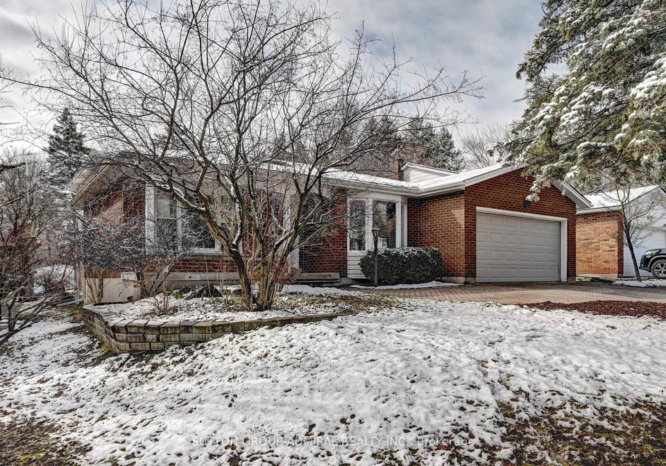 383-stillmeadow-circle-waterloo-ontario-x12094572