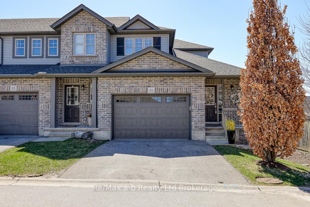 175-street-n-ingersoll-ontario-x12094630