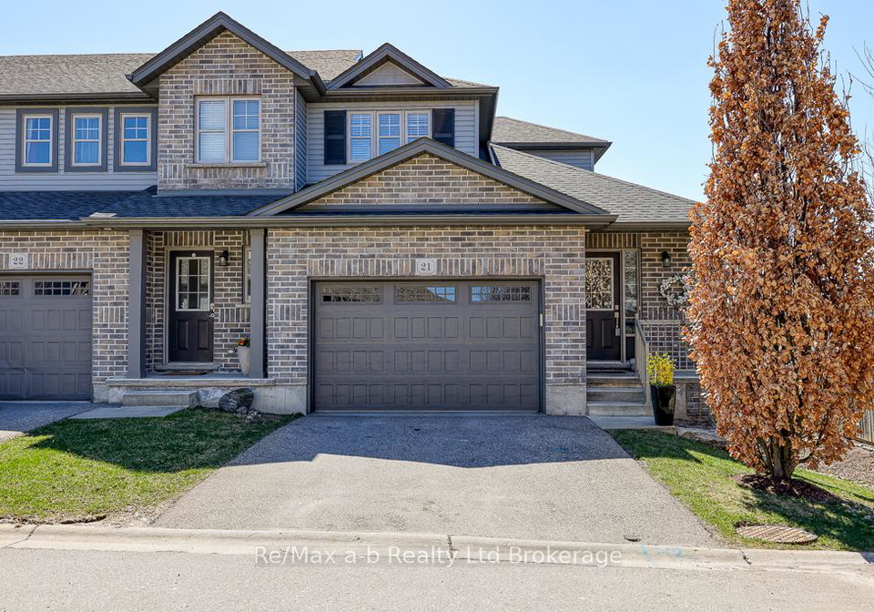 175-street-n-ingersoll-ontario-x12094630