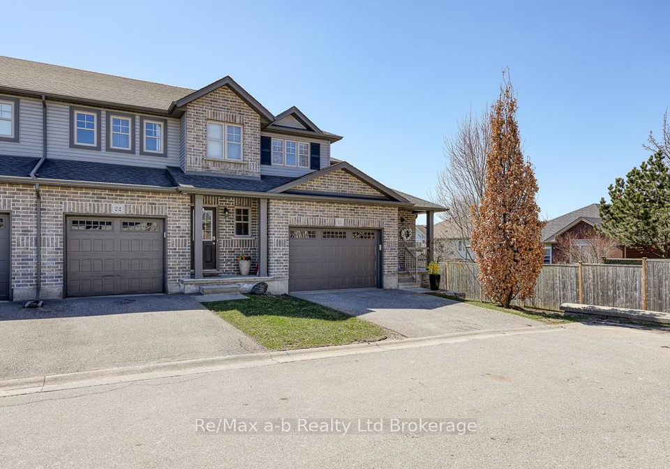 175-street-n-ingersoll-ontario-x12094630