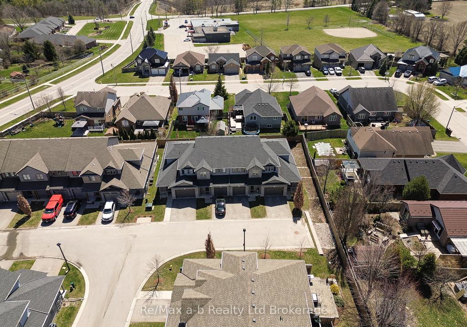 175-street-n-ingersoll-ontario-x12094630