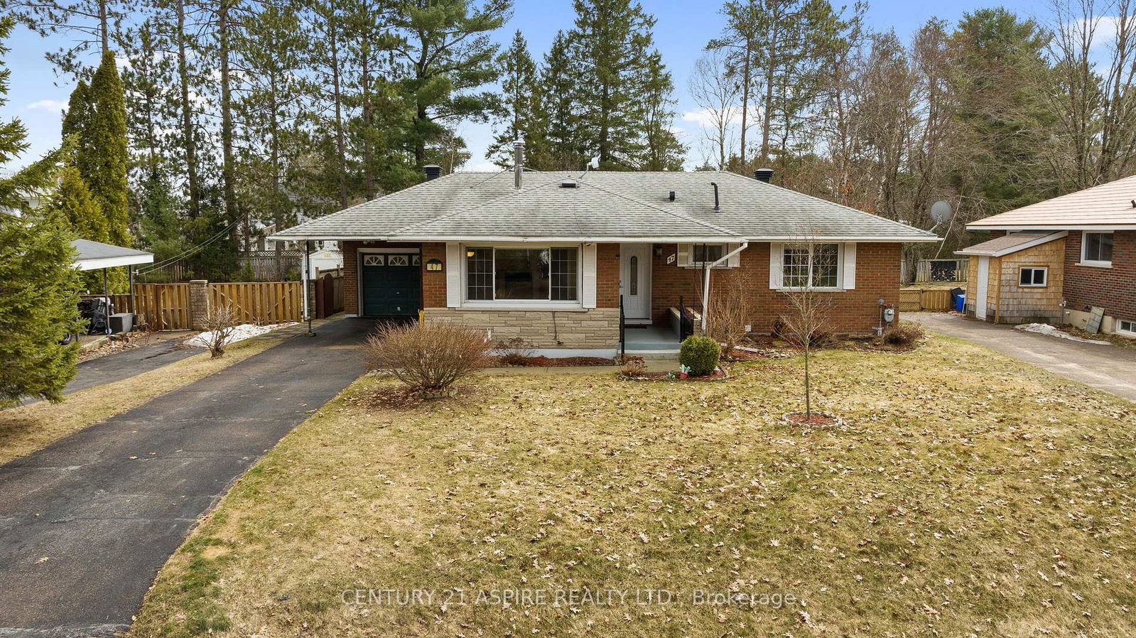 47-highland-crescent-deep-river-ontario-x12094730