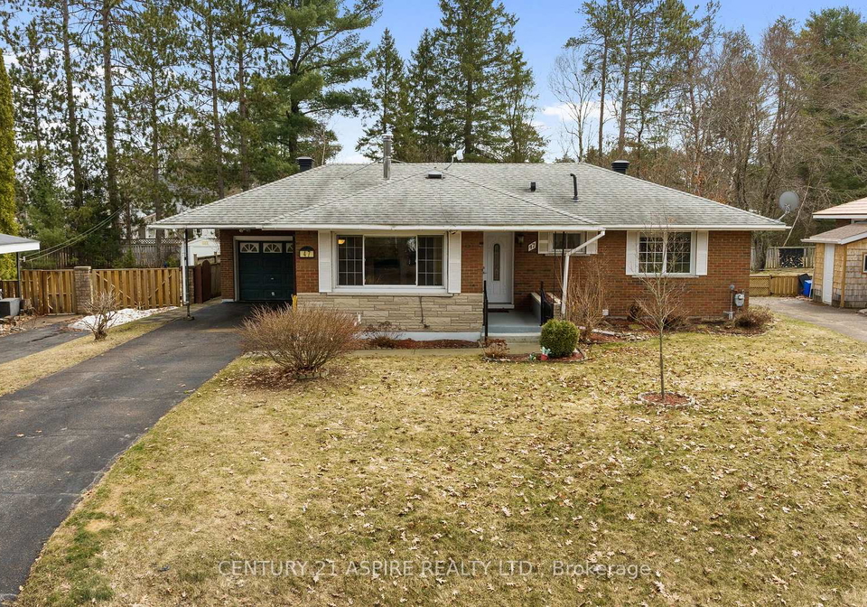 47-highland-crescent-deep-river-ontario-x12094730