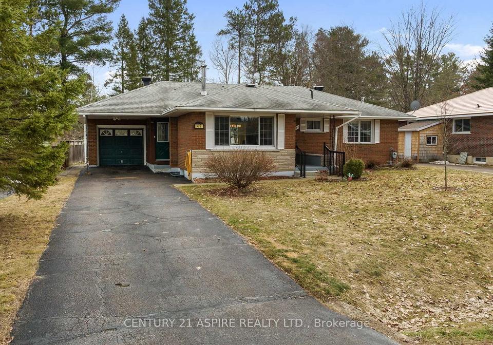 47-highland-crescent-deep-river-ontario-x12094730