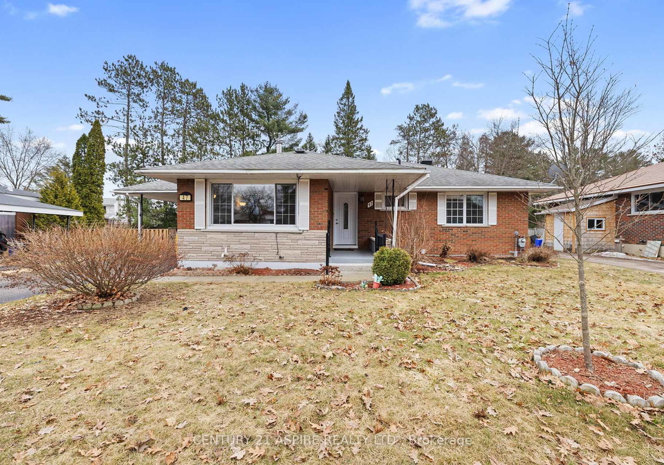 47-highland-crescent-deep-river-ontario-x12094730