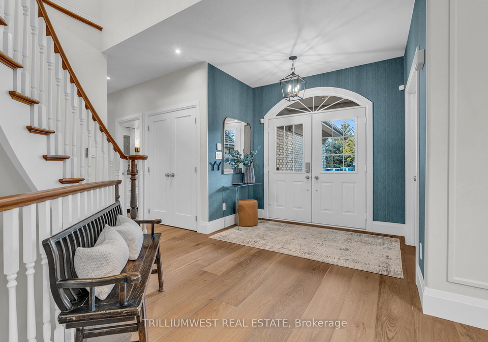 260-deer-ridge-drive-kitchener-ontario-x12094732