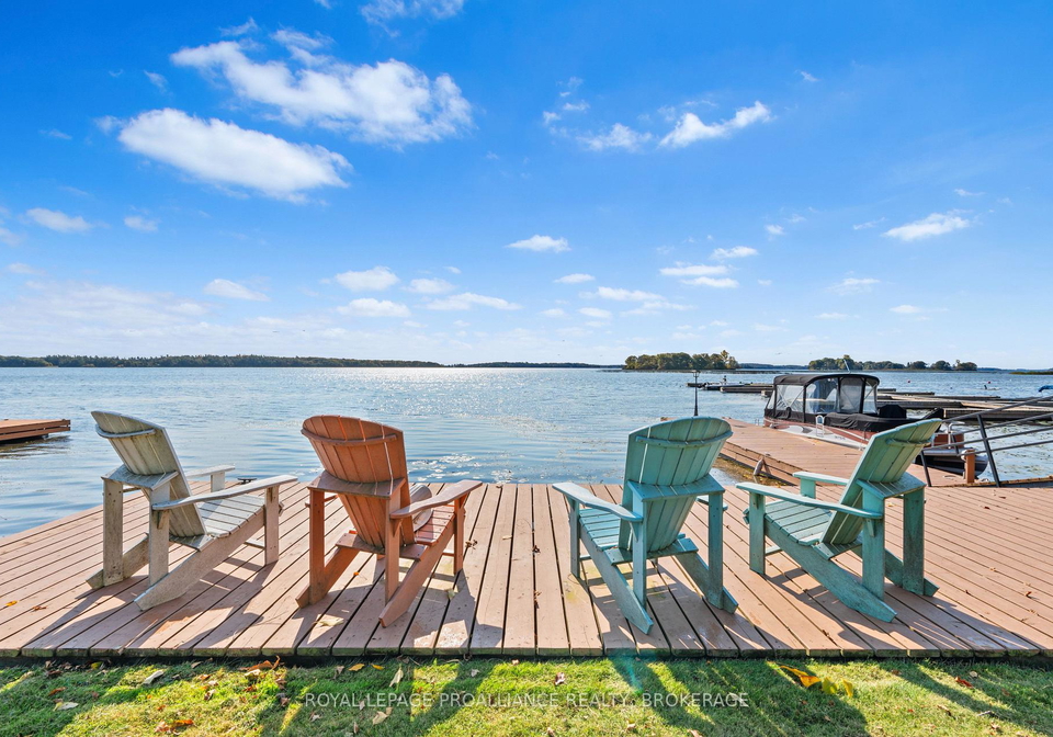 57-river-road-front-of-leeds-seeleys-bay-ontario-x12094746