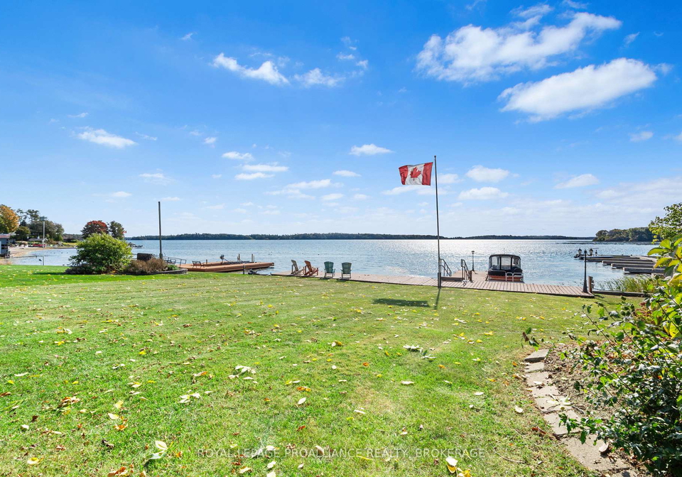 57-river-road-front-of-leeds-seeleys-bay-ontario-x12094746