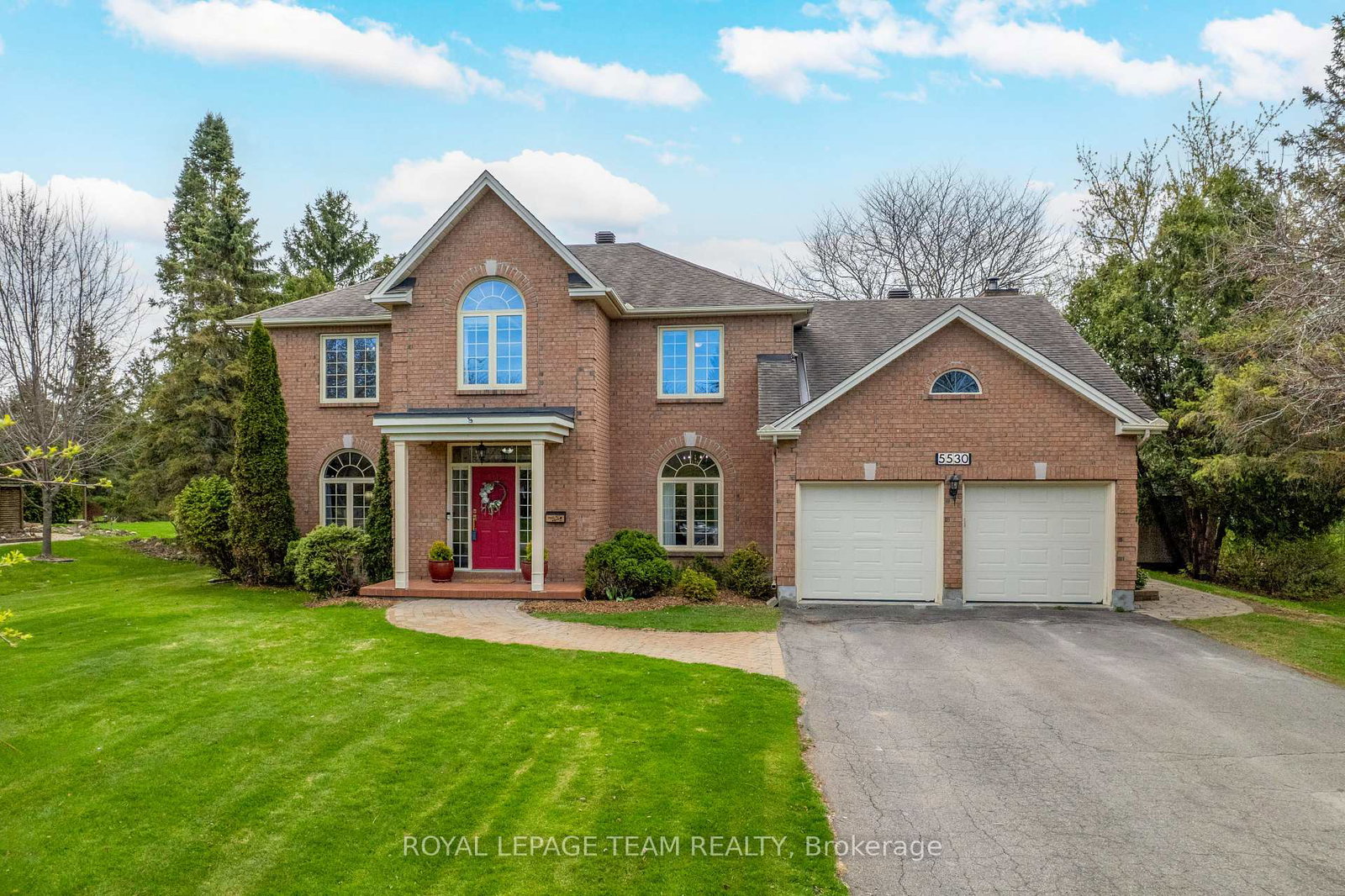 5530-pettapiece-crescent-ottawa-ontario-x12094755
