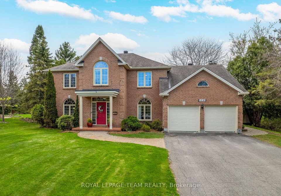 5530-pettapiece-crescent-ottawa-ontario-x12094755