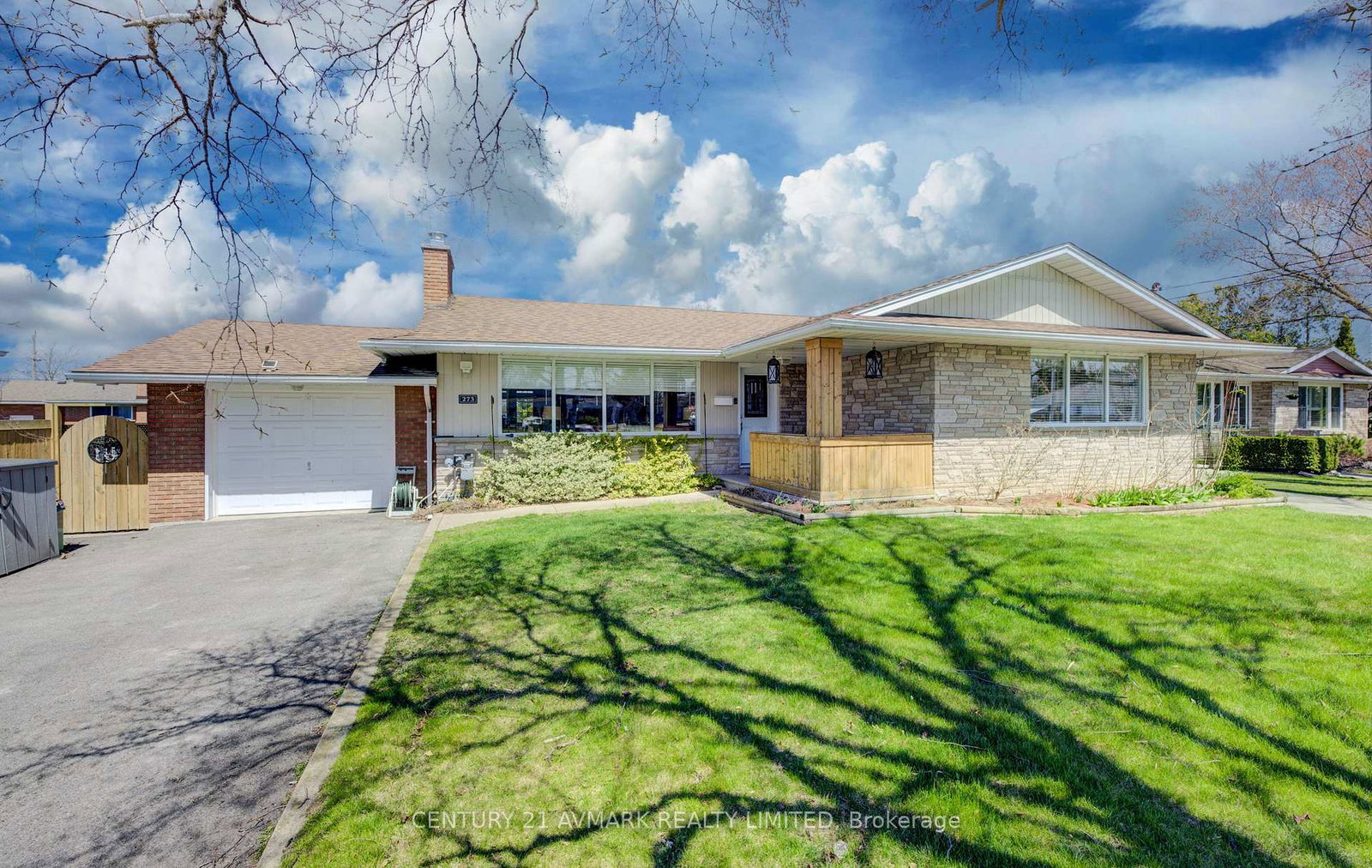 273-lakeshore-road-st-catharines-ontario-x12094776