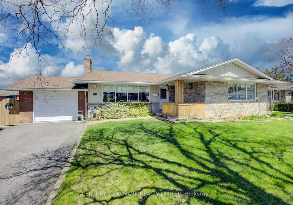 273-lakeshore-road-st-catharines-ontario-x12094776