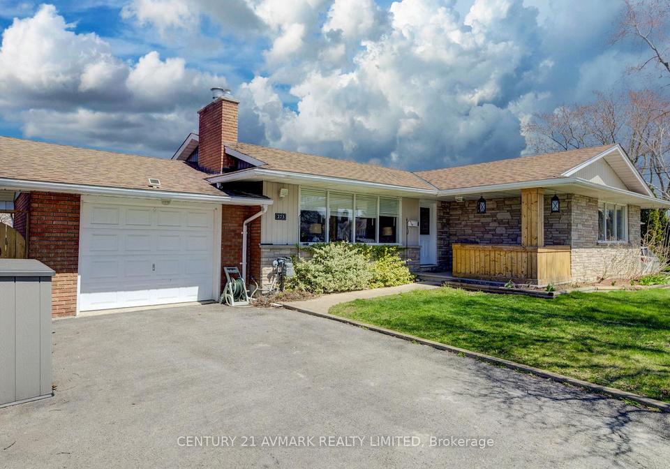 273-lakeshore-road-st-catharines-ontario-x12094776