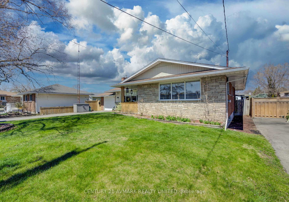 273-lakeshore-road-st-catharines-ontario-x12094776