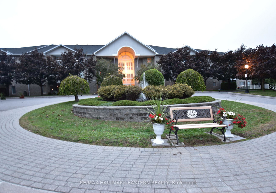 1099-clonsilla-avenue-peterborough-west-ontario-x12094785