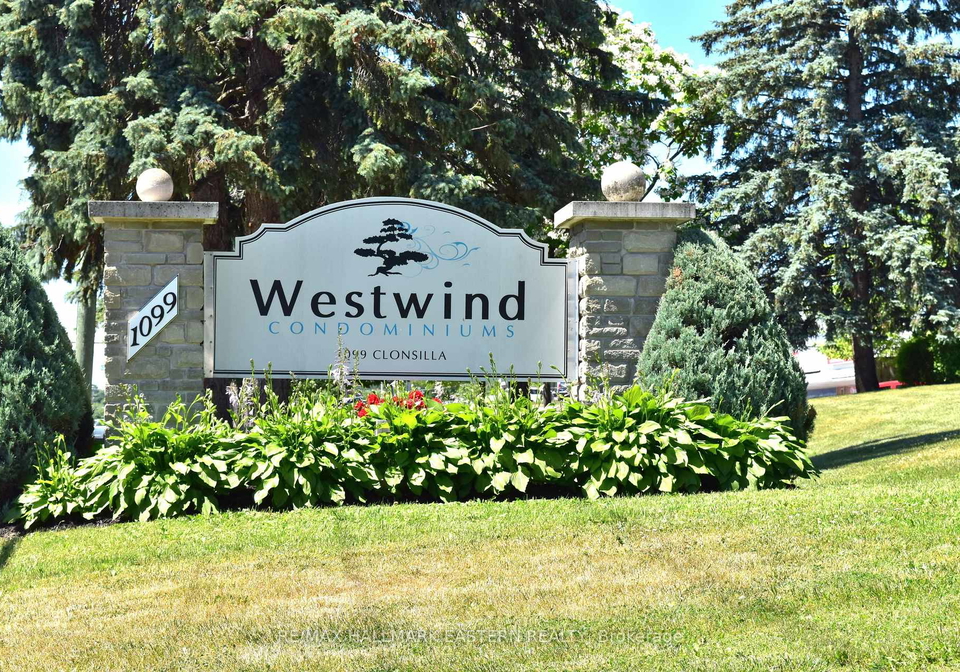 1099-clonsilla-avenue-peterborough-west-ontario-x12094785