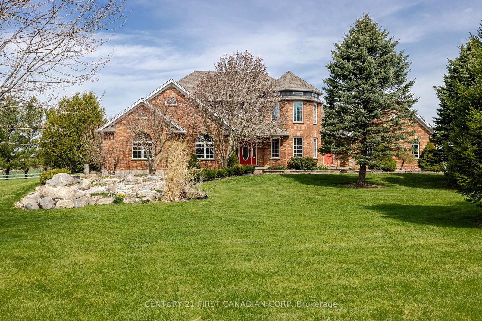 12626-ilderton-road-middlesex-centre-ontario-x12094796