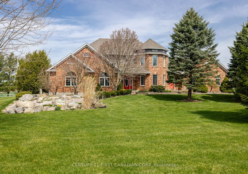 12626-ilderton-road-middlesex-centre-ontario-x12094796