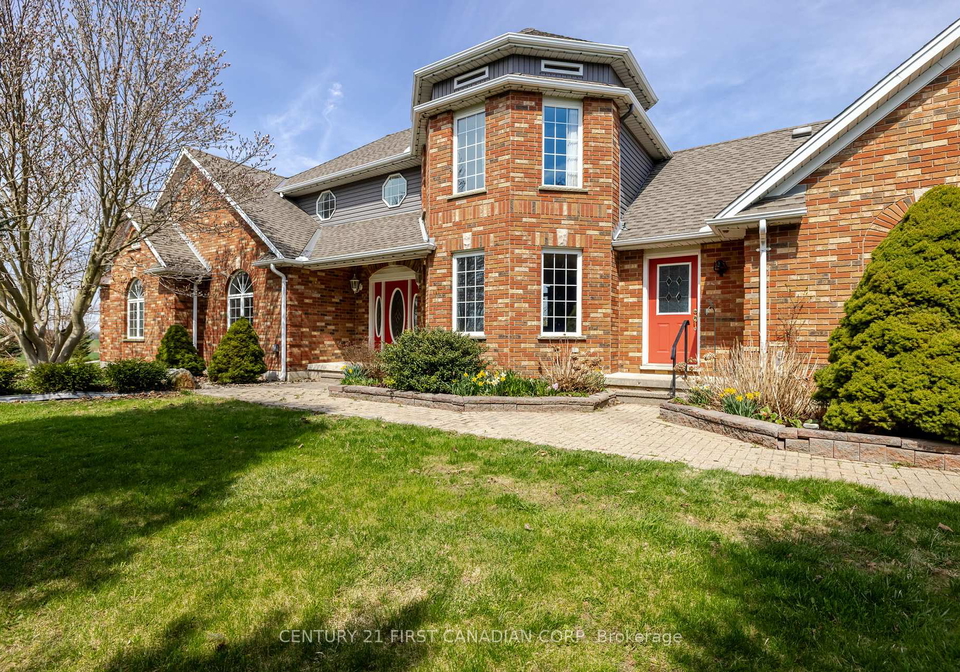 12626-ilderton-road-middlesex-centre-ontario-x12094796