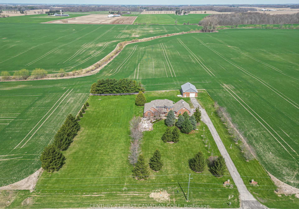 12626-ilderton-road-middlesex-centre-ontario-x12094796