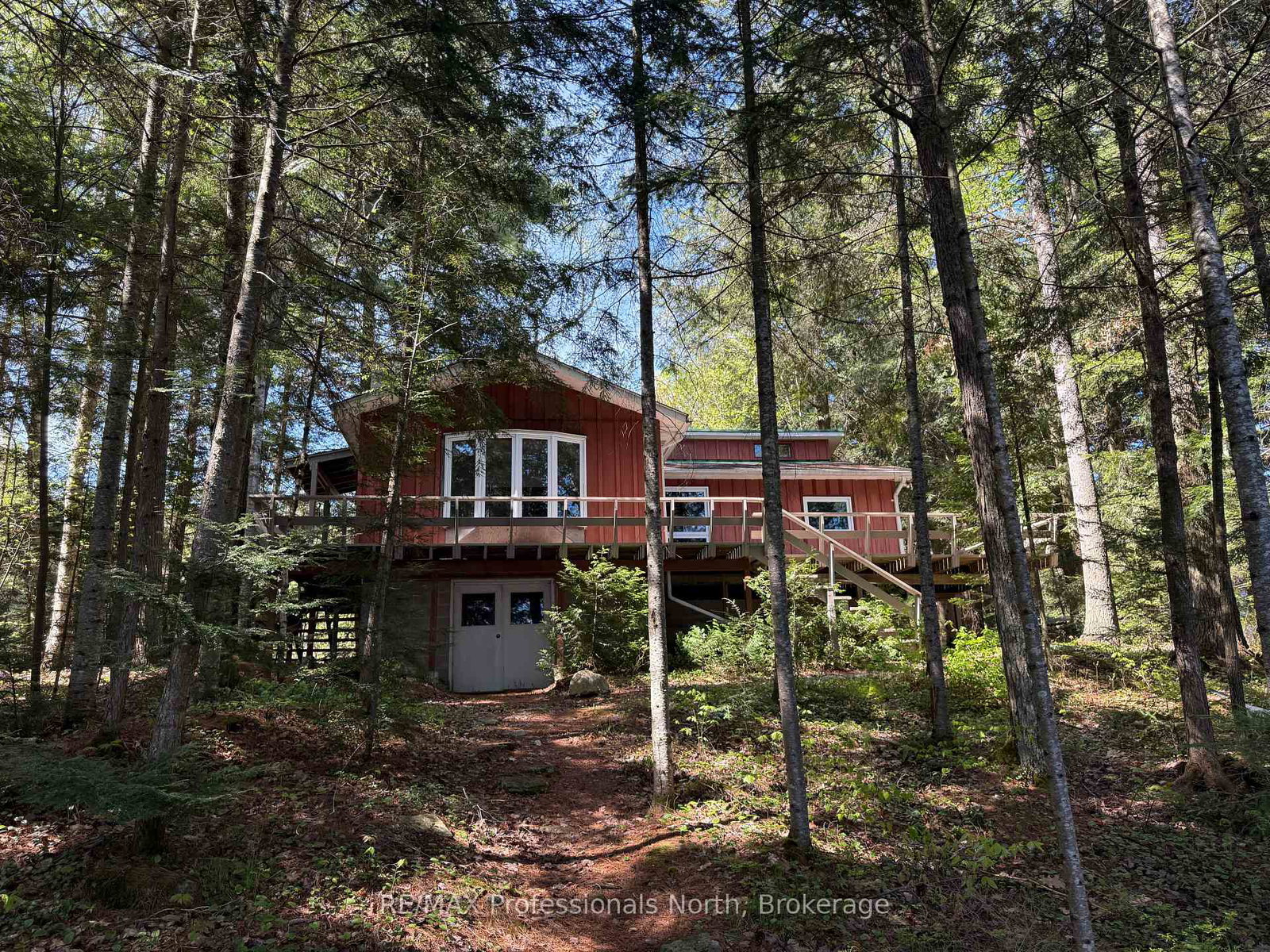 6547-kennisis-lake-road-dysart-et-al-ontario-x12094804