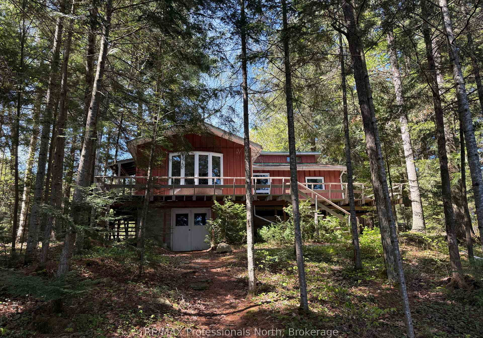 6547-kennisis-lake-road-dysart-et-al-ontario-x12094804