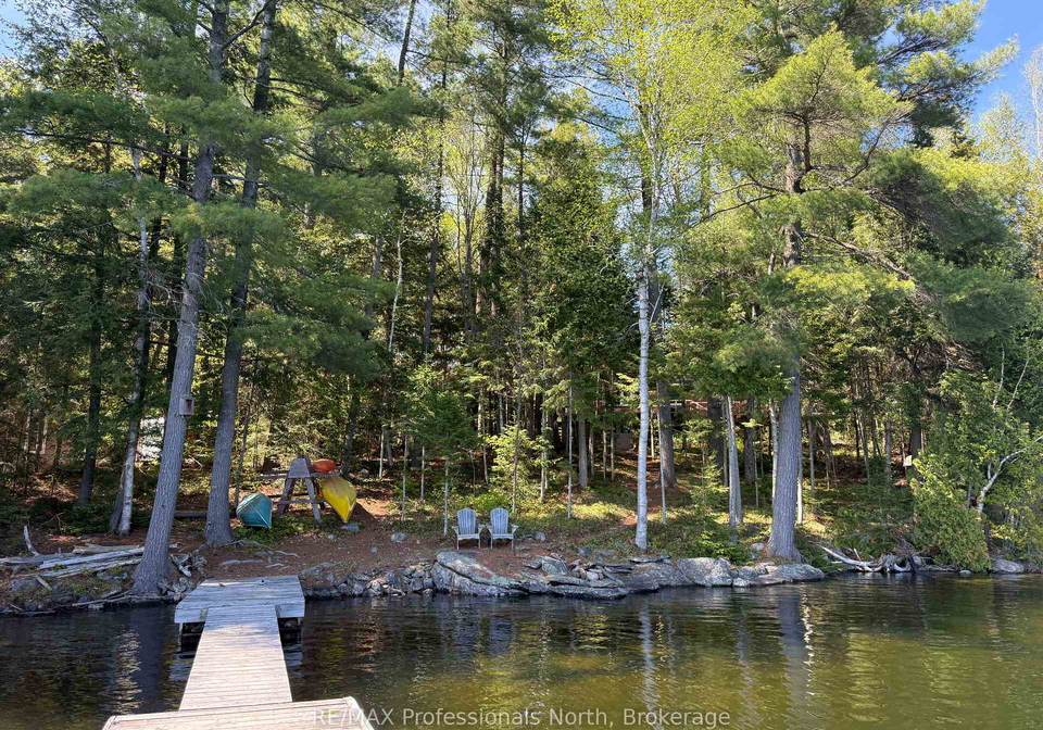 6547-kennisis-lake-road-dysart-et-al-ontario-x12094804