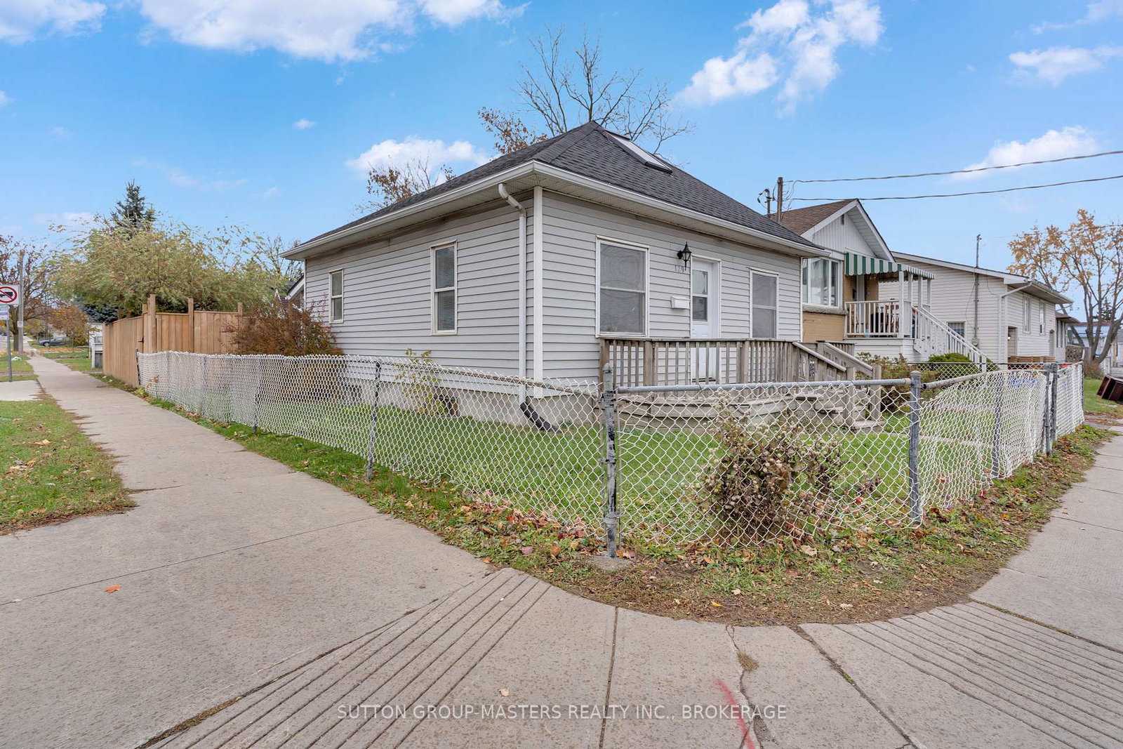 129-concession-street-kingston-ontario-x12094808