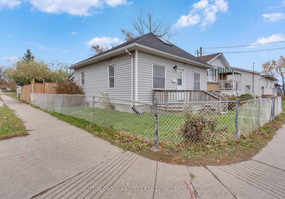 129-concession-street-kingston-ontario-x12094808