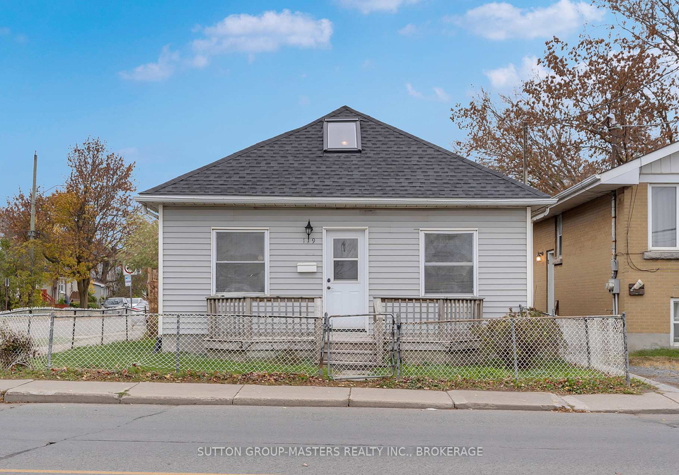 129-concession-street-kingston-ontario-x12094808