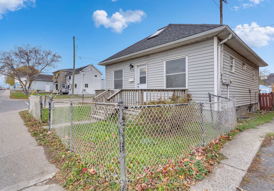 129-concession-street-kingston-ontario-x12094808