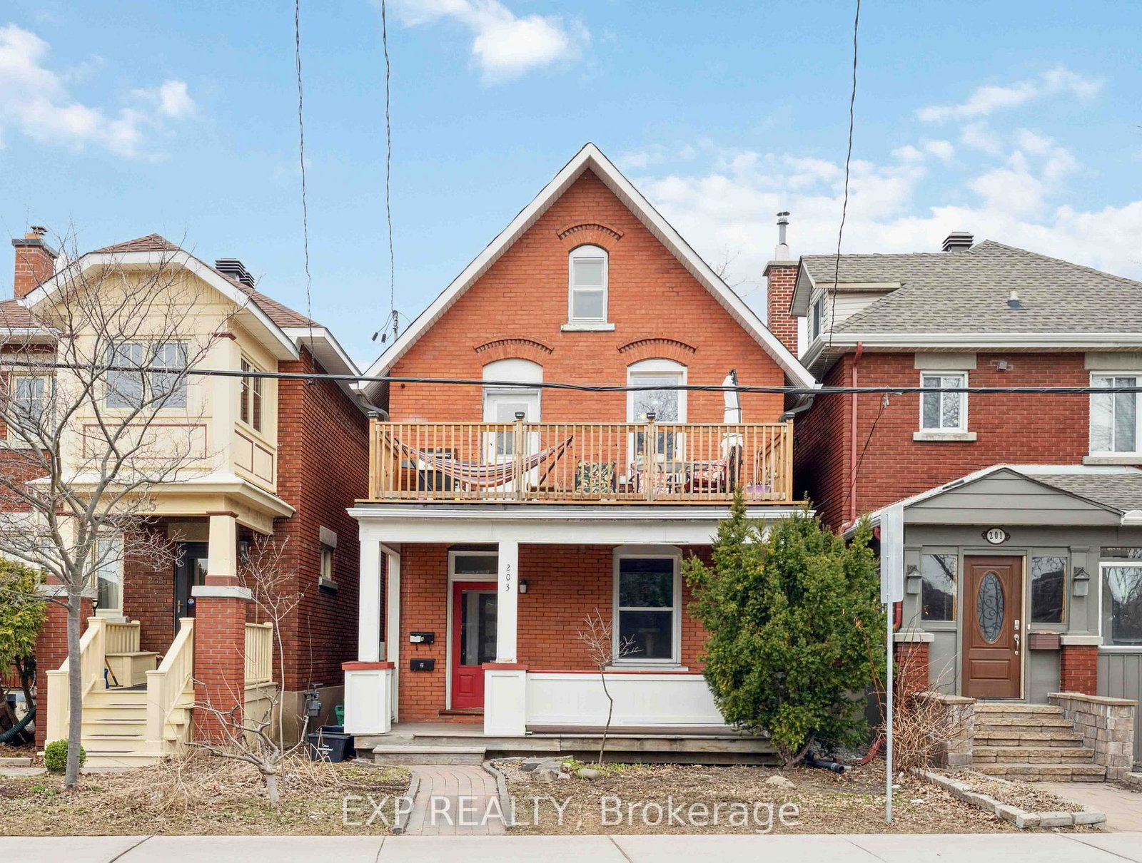 203-belmont-avenue-ottawa-ontario-x12094821