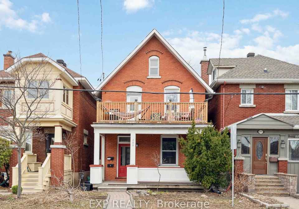 203-belmont-avenue-ottawa-ontario-x12094821