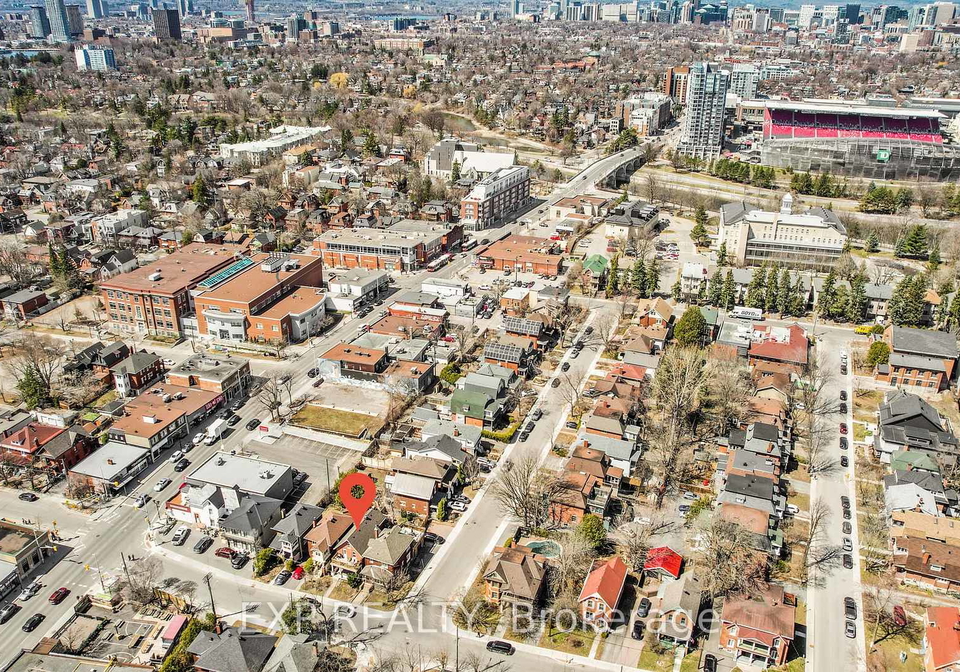 203-belmont-avenue-ottawa-ontario-x12094821
