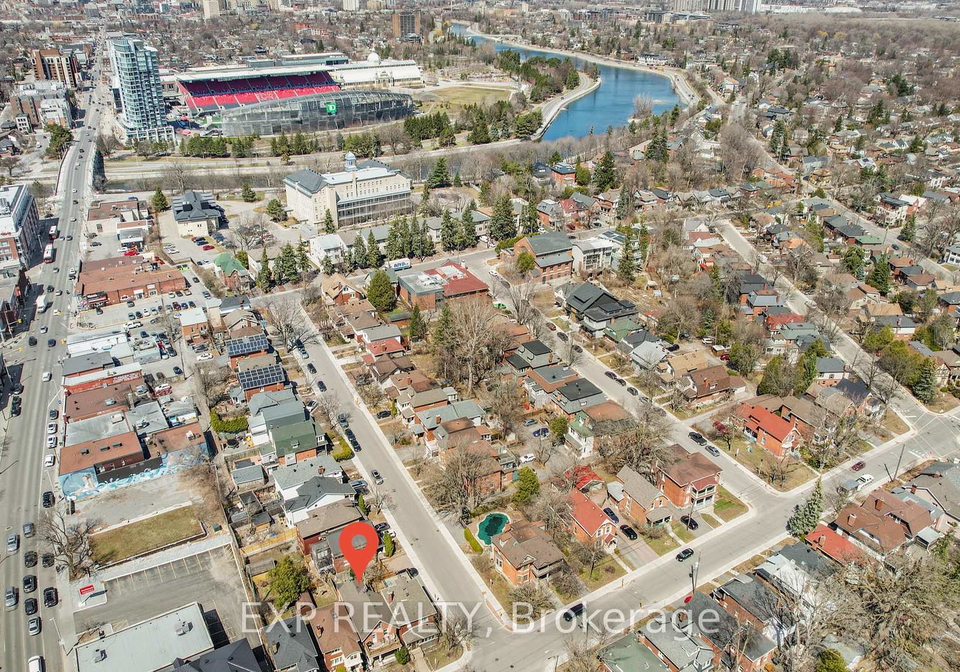 203-belmont-avenue-ottawa-ontario-x12094821