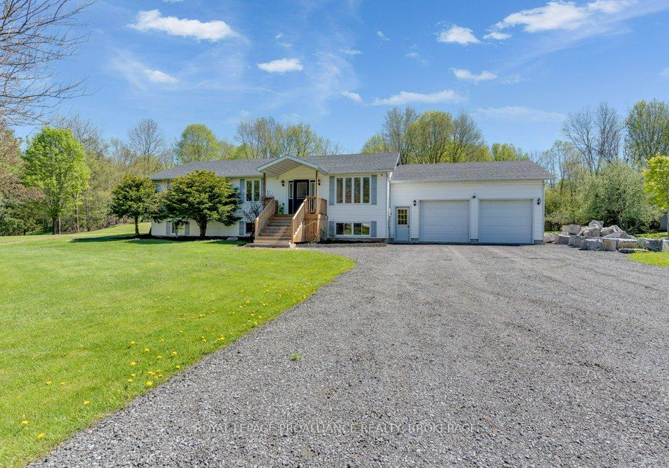 6168-revell-road-frontenac-ontario-x12094881