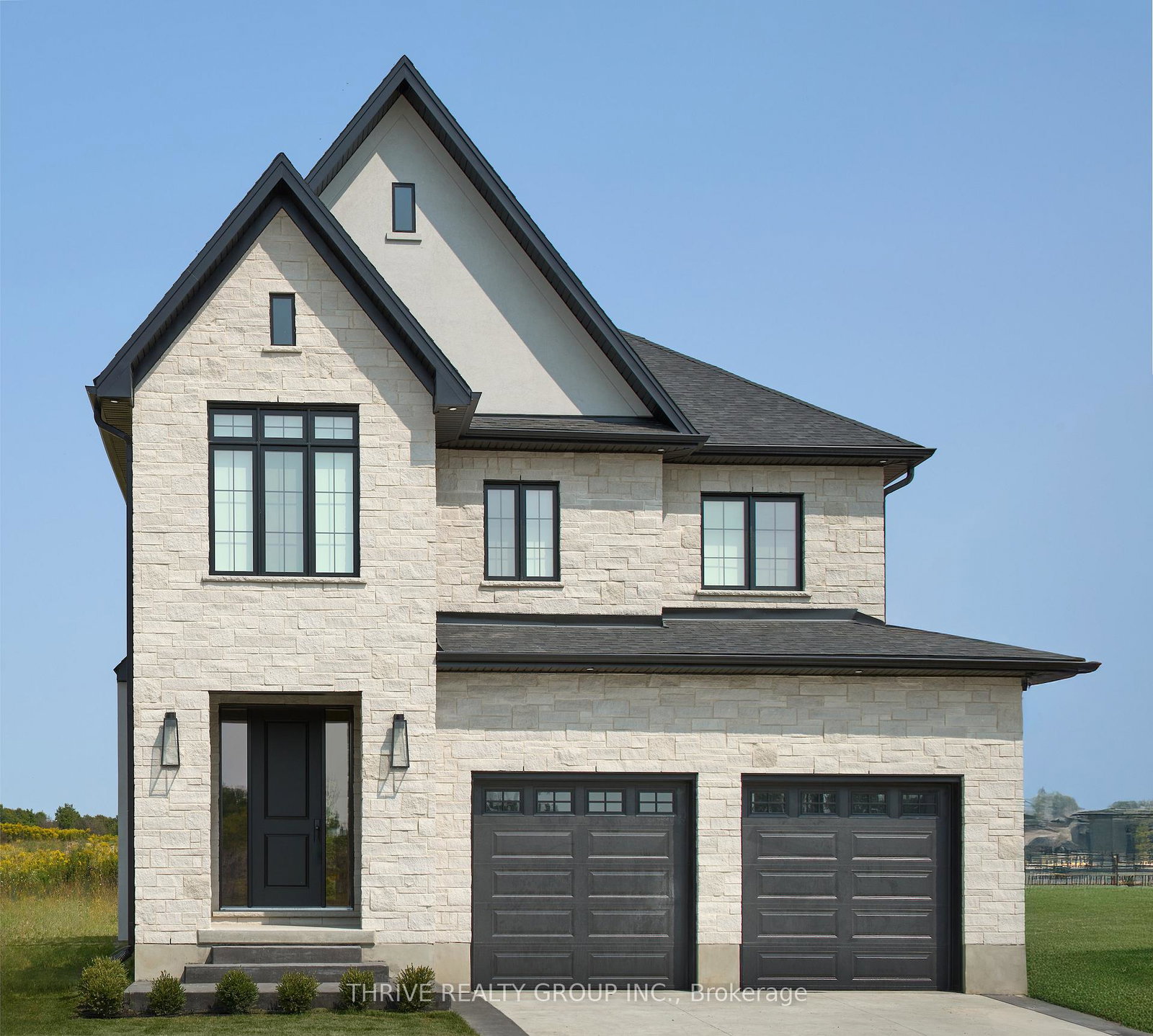 lot-33-virtue-drive-london-ontario-x12094908