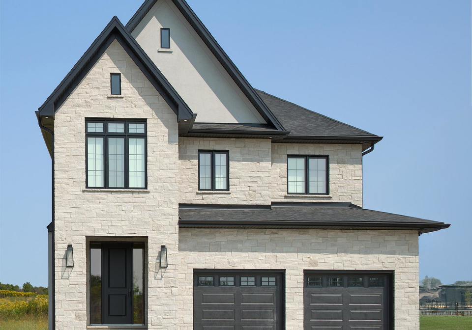 lot-33-virtue-drive-london-ontario-x12094908
