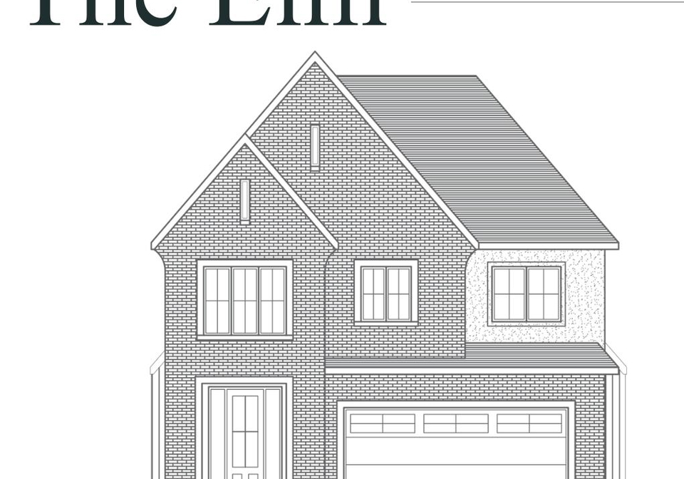 lot-33-virtue-drive-london-ontario-x12094908