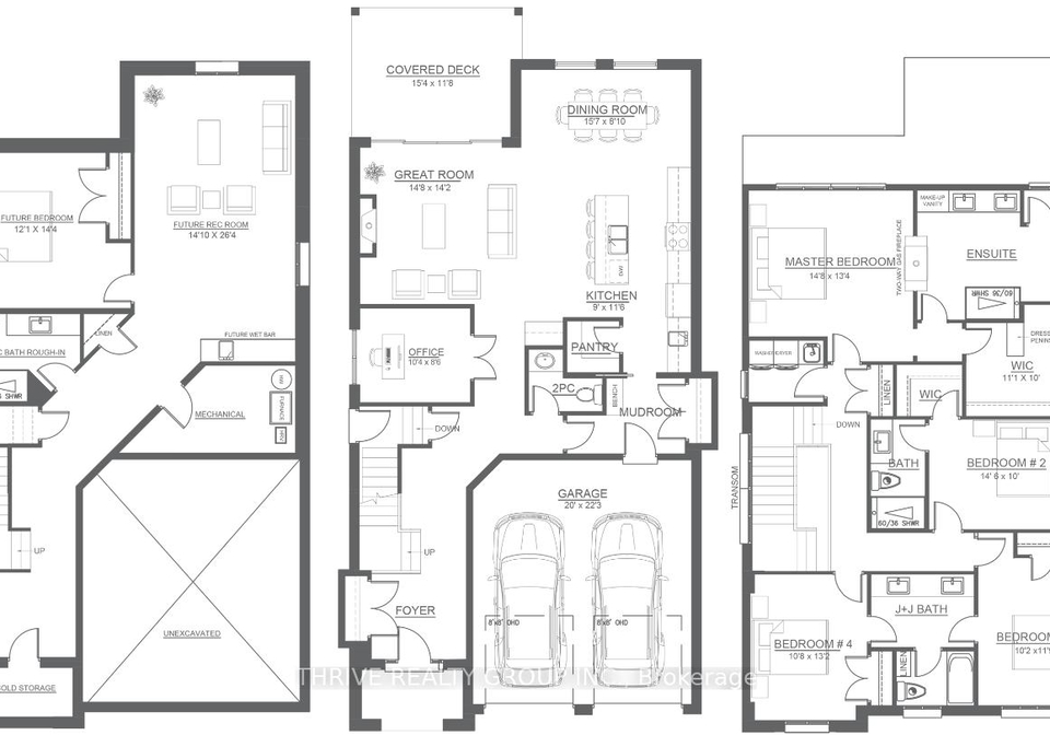 lot-33-virtue-drive-london-ontario-x12094908