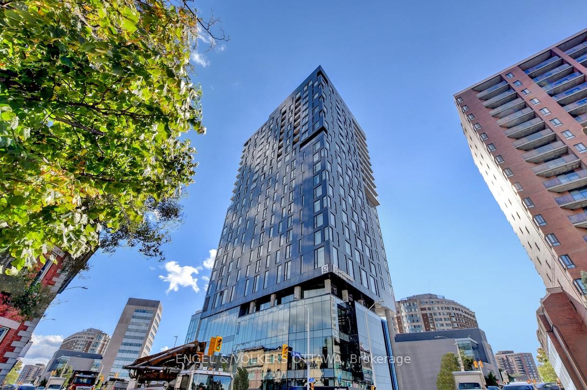 20-daly-avenue-ottawa-ontario-x12094924