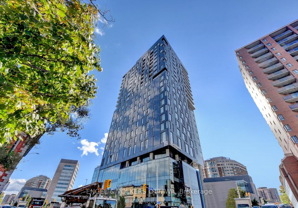 20-daly-avenue-ottawa-ontario-x12094924
