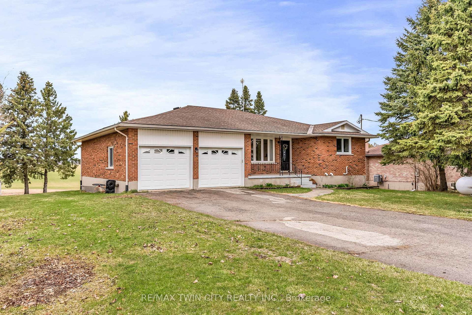 7680-eighth-line-centre-wellington-ontario-x12095038