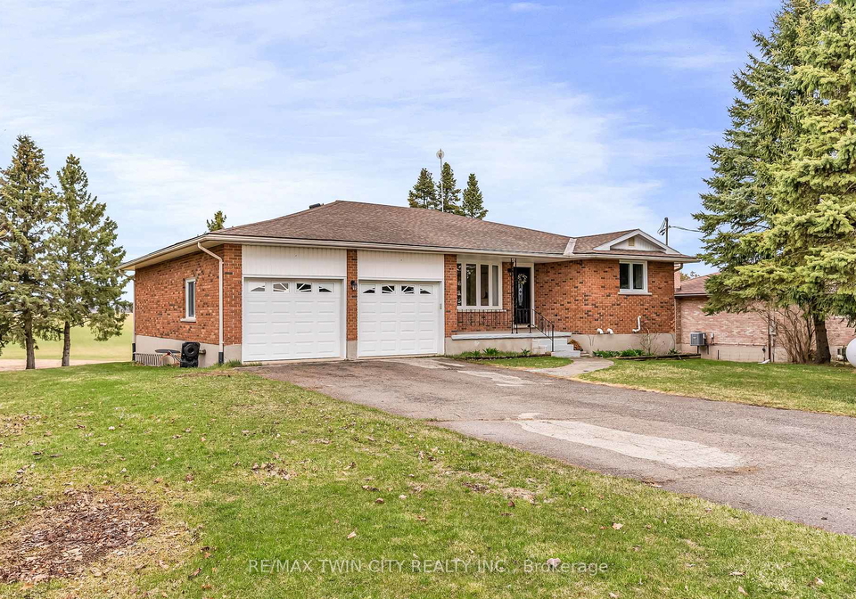 7680-eighth-line-centre-wellington-ontario-x12095038