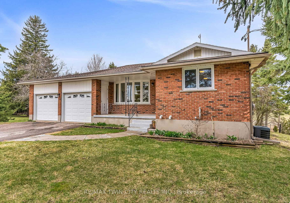 7680-eighth-line-centre-wellington-ontario-x12095038
