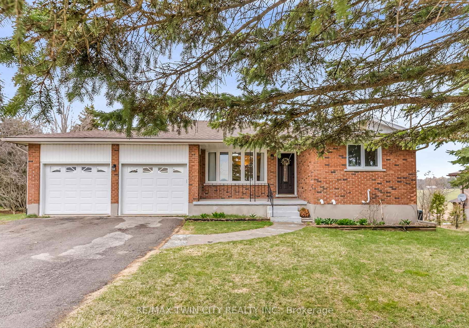 7680-eighth-line-centre-wellington-ontario-x12095038